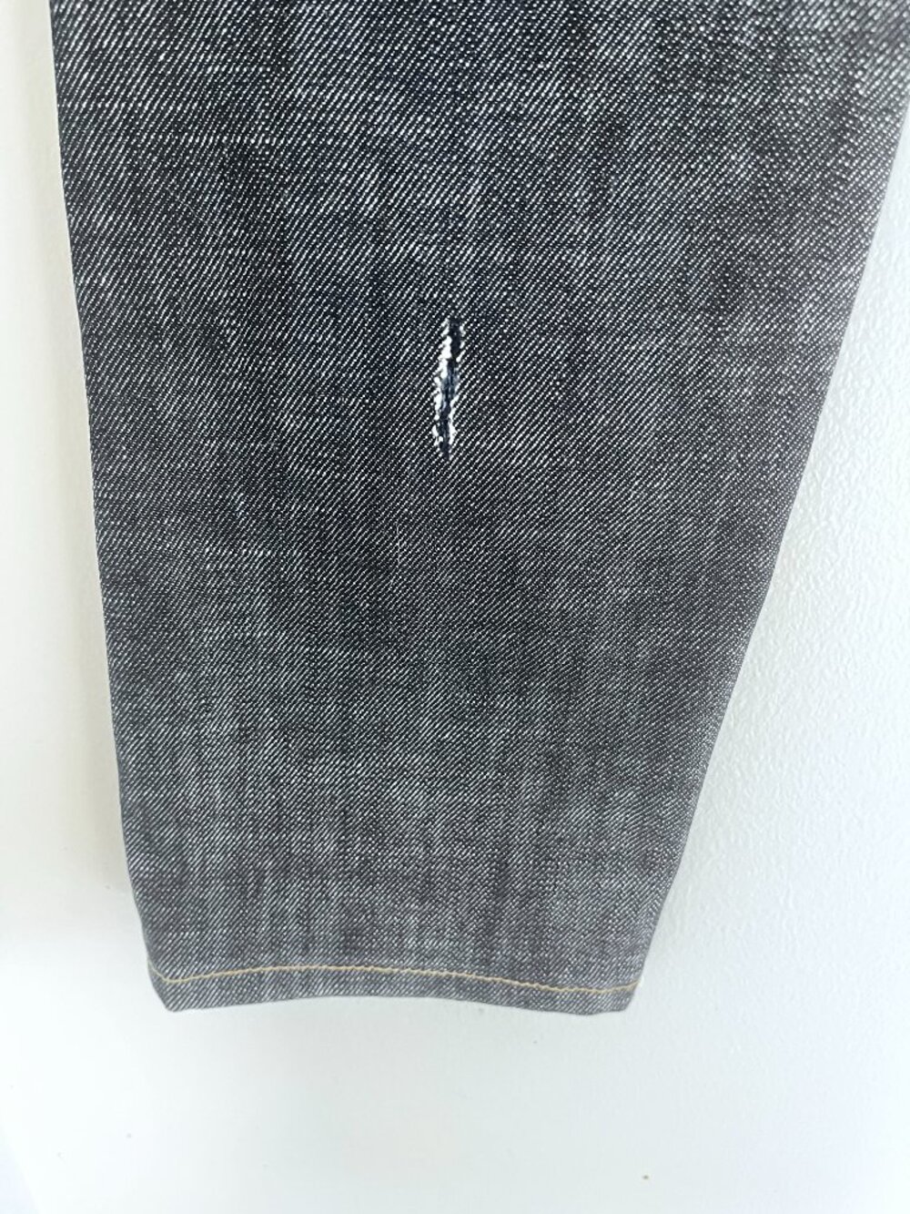 Citizens of Humanity Bootcut Jeans - Picture 10 of 10
